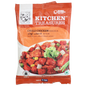 Kitchen Trea Chilly Chicken Masala 100g