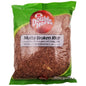 DH Matta Broken Rice 1kg