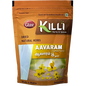 Killi Avaram flower crushed 50g