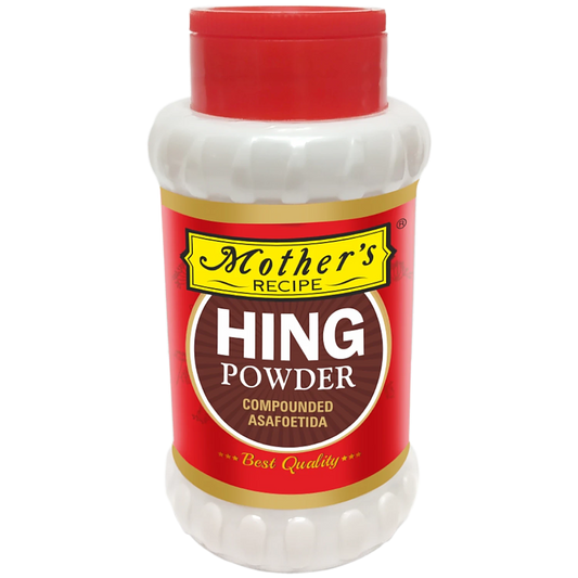 Mother Hing Powder 50g