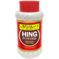 Mother Hing Powder 50g