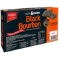 Parle Black Bourbon 300g