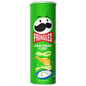 Pringles Sour Original 134g
