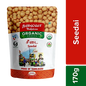 Thalaiva Seedai 170g