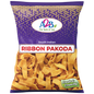 A2B Ribbon Pakoda 200g
