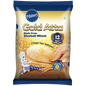 Pillsbury Gold Atta 10 kg