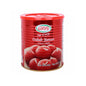GRB Gulab Jamun 1kg