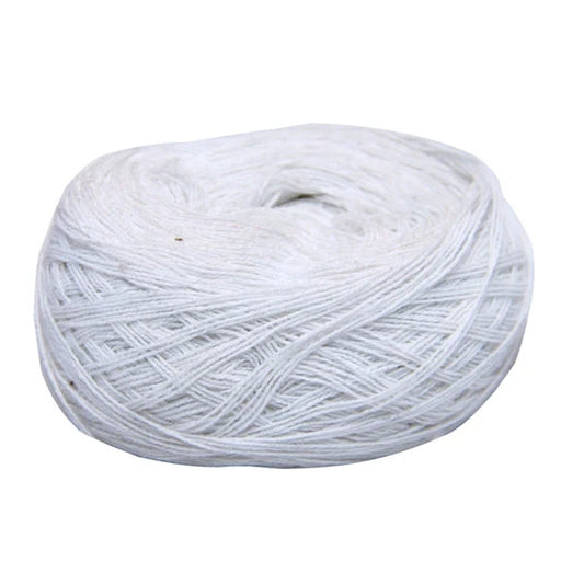 Muppiri Nool White