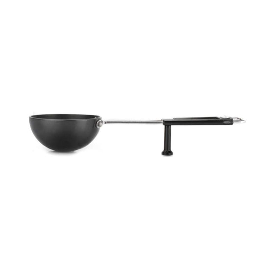 Manttra Tadka Pan
