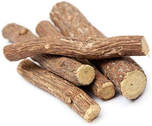 ICS Licorice Athimathuram 200g