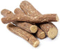 ICS Licorice Athimathuram 200g