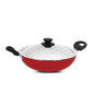 Anantha Hopper Pan 180mm