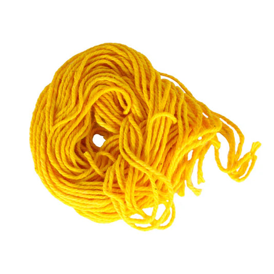 Meenakshi Nonbu Charadu 100pcs