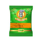 Giri Kasturi Turmeric Powdr 100g
