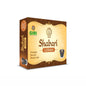 Shabari Loban Premium Sambrani Cups