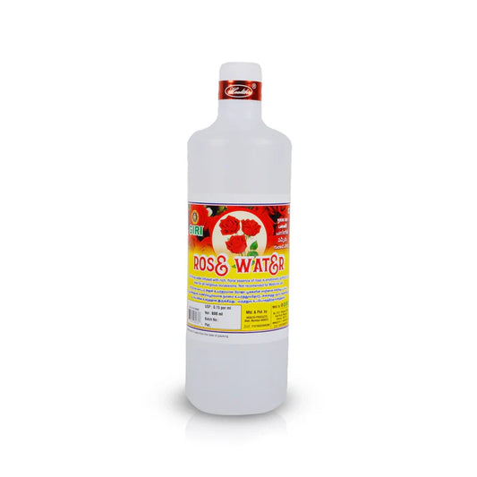 Giri Rose Water