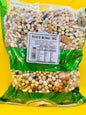 Selco Mixed Beans 1kg