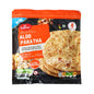 Haldirams Aloo Paratha 1.2kg