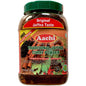 Aachi Tradition Jaffna Curry Powder 450g