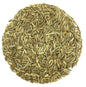 GP Fennel Seeds 200g