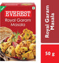 Everest Royal Garam Masala 100g