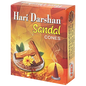 HariDarchan Sandal 20Sticks