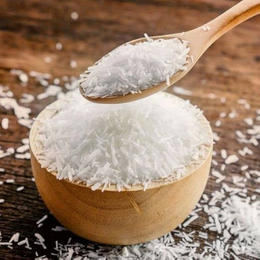 Ajinomoto 100g