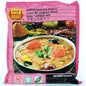Babas Sambar Mix 250g