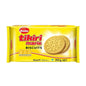 CBL MUNCEE TIKIRI MARIE 360G