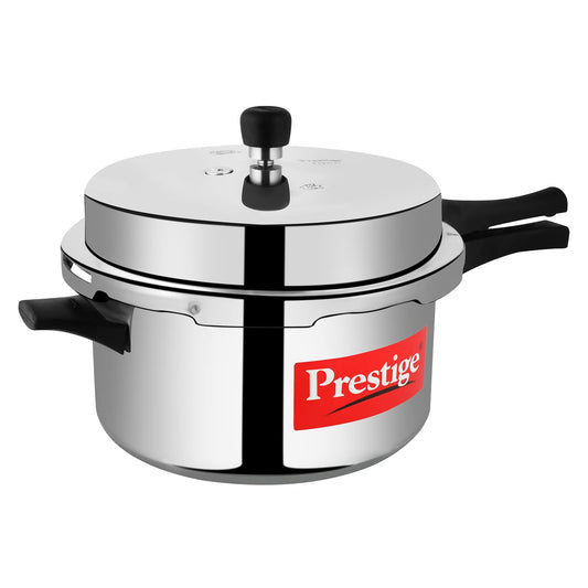 Prestige Popular aluminum 7.5L