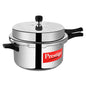 Prestige Popular aluminum 7.5L