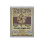 Araliya Suduru Samba Rice 5kg