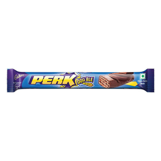 Cadbury Perk chocolate 26g
