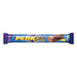 Cadbury Perk chocolate 26g