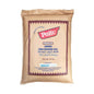 Pattu Sona Masuri rice 20kg