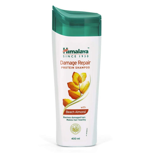 Himalaya Damage Repair Shampoo 400ml