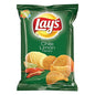 Lay Chilli lemon 50g