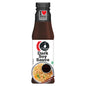 Chings Dark soya sauce 210g