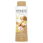Ponds Sandal 300g