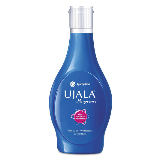 Ujala Supreme 250ml