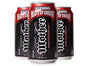 Mother Energy Drink 375ml