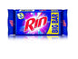 Rin Bar 250g