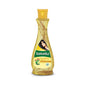 Kumarika Hair Oil Dandruff Control 200ml