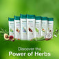 Himalaya Protein Shampoo 400ml
