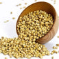 Indya Coriander Seeds 500g