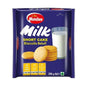 CBL MUNCEE MILK SHORT CAKE 200G
