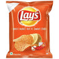 Lays West Indies 50g