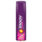 Moov Pain Relief Spray 50g