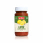 Priya Lime Pickle with Garlic 300g