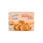 GRB Crispy Ghee Mysore Pak 340g